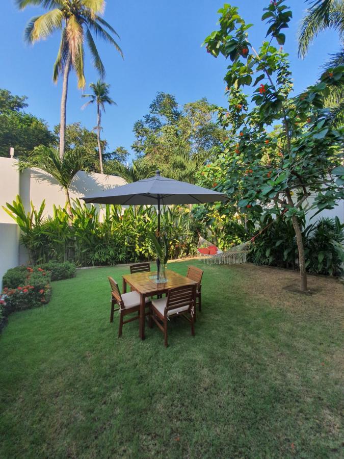 Lydmar Boutique Hotel Zihuatanejo Eksteriør bilde